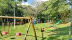 Foto 37 de Casa de Condomínio com 3 Quartos à venda, 350m² em Granja Viana, Carapicuíba