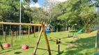 Foto 39 de Casa de Condomínio com 4 Quartos à venda, 398m² em Granja Viana, Carapicuíba