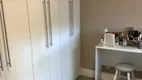 Foto 15 de Apartamento com 2 Quartos à venda, 68m² em Parque São Jorge, São Paulo