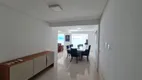 Foto 17 de Apartamento com 3 Quartos à venda, 148m² em Centro, Balneário Camboriú