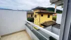 Foto 14 de Casa de Condomínio com 3 Quartos à venda, 140m² em Praia de Juquehy, São Sebastião