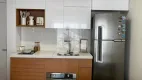 Foto 7 de Apartamento com 1 Quarto à venda, 29m² em Jardim Prudência, São Paulo