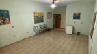 Foto 31 de Sobrado com 6 Quartos à venda, 388m² em Centro, Ribeirão Preto