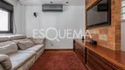 Foto 12 de Apartamento com 3 Quartos para venda ou aluguel, 116m² em Vila Nova Conceição, São Paulo