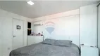 Foto 25 de Apartamento com 3 Quartos à venda, 111m² em Aldeota, Fortaleza