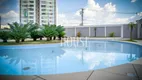 Foto 33 de Apartamento com 3 Quartos à venda, 166m² em Parque Campolim, Sorocaba