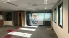 Foto 10 de Sala Comercial para alugar, 416m² em Vila Olímpia, São Paulo