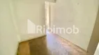 Foto 12 de Apartamento com 3 Quartos à venda, 117m² em Laranjeiras, Rio de Janeiro