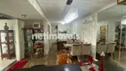 Foto 3 de Apartamento com 3 Quartos à venda, 126m² em Heliópolis, Belo Horizonte