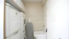 Foto 4 de Apartamento com 2 Quartos à venda, 60m² em Jardins, São Paulo