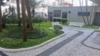 Foto 33 de Apartamento com 3 Quartos à venda, 106m² em Parque das Nações, Santo André