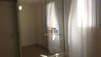 Foto 9 de Apartamento com 2 Quartos à venda, 70m² em Butantã, São Paulo