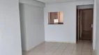 Foto 3 de Apartamento com 3 Quartos à venda, 73m² em Alto da Glória, Goiânia