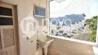 Foto 19 de Apartamento com 3 Quartos à venda, 115m² em Laranjeiras, Rio de Janeiro