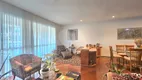 Foto 6 de Apartamento com 4 Quartos à venda, 157m² em Mata da Praia, Vitória