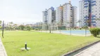 Foto 43 de Apartamento com 3 Quartos à venda, 92m² em Balneário Inajá, Matinhos