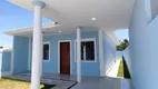 Foto 3 de Casa com 3 Quartos à venda, 300m² em Areal, Araruama