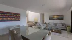 Foto 8 de Apartamento com 4 Quartos à venda, 166m² em Vila da Serra, Nova Lima