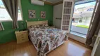 Foto 13 de Casa de Condomínio com 4 Quartos à venda, 320m² em Urbanova, São José dos Campos