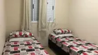 Foto 8 de Apartamento com 2 Quartos à venda, 60m² em Swift, Campinas