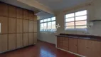 Foto 12 de Apartamento com 2 Quartos à venda, 109m² em Boqueirão, Santos