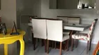 Foto 2 de Apartamento com 3 Quartos à venda, 97m² em Jardim Irajá, Ribeirão Preto