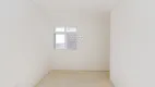 Foto 29 de Casa de Condomínio com 3 Quartos à venda, 105m² em Portão, Curitiba