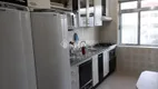 Foto 7 de Apartamento com 3 Quartos à venda, 109m² em Jardim Itú Sabará, Porto Alegre