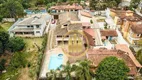 Foto 22 de Fazenda/Sítio com 4 Quartos à venda, 690m² em Jardim Estancia Brasil, Atibaia