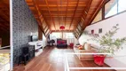 Foto 30 de Casa com 4 Quartos à venda, 382m² em Atuba, Curitiba