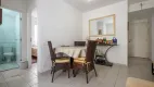 Foto 4 de Apartamento com 2 Quartos à venda, 55m² em Cerqueira César, São Paulo