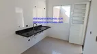 Foto 17 de Casa de Condomínio com 2 Quartos à venda, 108m² em Vila Polopoli, São Paulo