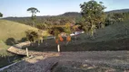 Foto 26 de Fazenda/Sítio à venda, 2299000m² em Campo Largo da Roseira, São José dos Pinhais