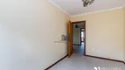 Foto 24 de Casa de Condomínio com 3 Quartos à venda, 265m² em Ipanema, Porto Alegre