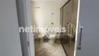 Foto 8 de Apartamento com 4 Quartos à venda, 186m² em Santa Lúcia, Belo Horizonte