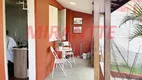 Foto 4 de Casa com 3 Quartos à venda, 150m² em Casa Verde, São Paulo