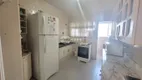 Foto 7 de Apartamento com 2 Quartos à venda, 54m² em Assunção, São Bernardo do Campo