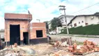 Foto 7 de Casa com 3 Quartos à venda, 58m² em Campestre, São Leopoldo