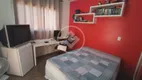 Foto 7 de Sobrado com 3 Quartos à venda, 227m² em Sítios Santa Luzia, Aparecida de Goiânia