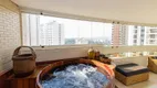 Foto 55 de Apartamento com 3 Quartos à venda, 366m² em Alto da Lapa, São Paulo