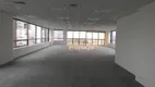 Foto 2 de Sala Comercial para alugar, 271m² em Brooklin, São Paulo