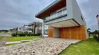 Foto 26 de Casa de Condomínio com 5 Quartos à venda, 345m² em Condominio Capao Ilhas Resort, Capão da Canoa