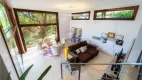 Foto 18 de Casa de Condomínio com 5 Quartos à venda, 390m² em Setor Habitacional Jardim Botânico, Brasília