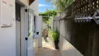 Foto 19 de Casa de Condomínio com 3 Quartos à venda, 154m² em Itapuã, Salvador