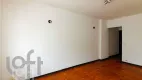 Foto 17 de Apartamento com 2 Quartos à venda, 92m² em Vila Mariana, São Paulo