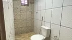 Foto 7 de Casa com 2 Quartos à venda, 150m² em Marcos Freire II, Nossa Senhora do Socorro