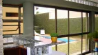 Foto 27 de Casa com 5 Quartos à venda, 424m² em Jardim Primavera, Araraquara