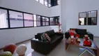 Foto 9 de Apartamento com 3 Quartos à venda, 66m² em Joaquim Tavora, Fortaleza