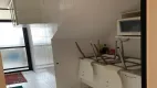 Foto 5 de Apartamento com 3 Quartos à venda, 160m² em Alto da Mooca, São Paulo