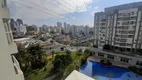 Foto 67 de Apartamento com 2 Quartos à venda, 57m² em Vila São Francisco, São Paulo